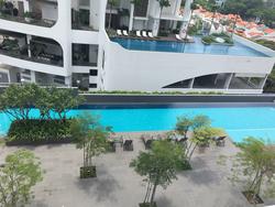 Spottiswoode 18 (D2), Apartment #153147722